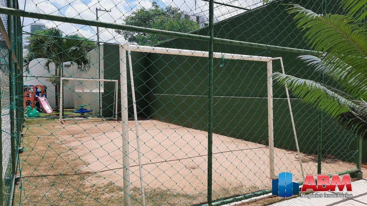 Apto No Mauricio De Nassau Ed Portoville Caruaru Luaran gambar